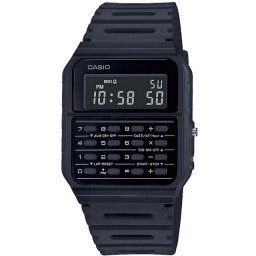 Casio CA-53WF-1BEF karóra
