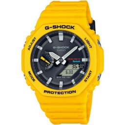 Casio GA-B2100C-9AER karóra