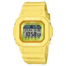 Casio GLX-5600RT-9ER karóra (utolsó darab)