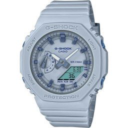 Casio GMA-S2100BA-2A2ER karóra