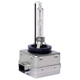 Xenon D1S izzó EXOD 6000K