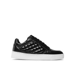 DKNY Sportcipő Oriel K4281798 Fekete