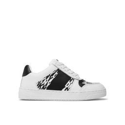 DKNY Sportcipő Odlin K4271369 Fehér