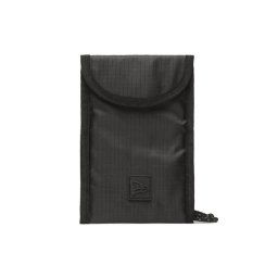 New Era Válltáska Neck Pouch Newera 60240053 Fekete