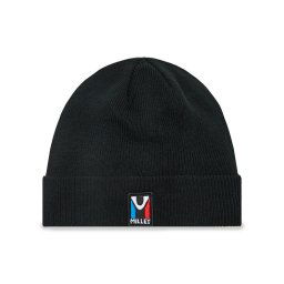 Millet Sapka Urban MIV9270 Fekete