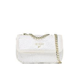 Guess Táska Mini Crossbody J3GZ12 WFHI0 Szürke