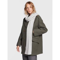 Tommy Jeans Sál AW0AW13667 Szürke