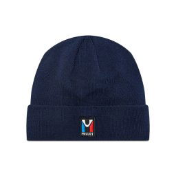 Millet Sapka Urban MIV9270 Sötétkék