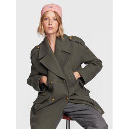 Tommy Jeans Sapka AW0AW12628 Rózsaszín