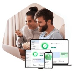 Kaspersky Small Office Security 15 Eszköz, 15 Mobil, 2 Szerver 2 Év Új Vásárlás