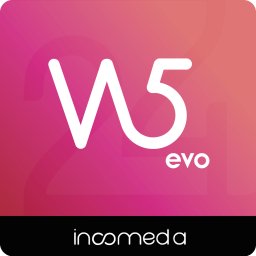Website X5 Evo