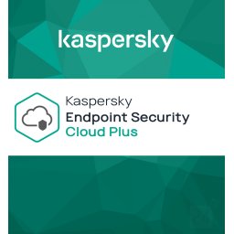 Kaspersky Endpoint Security Cloud Plus 1 Év Hosszabbítás 5 - 9 Workstations / Fileserver
