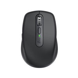 Logitech Mx Anywhere 3 graphite