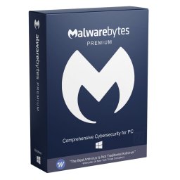 Malwarebytes Standard 2026 1 Eszköz / 1 Év