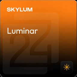 Skylum Luminar