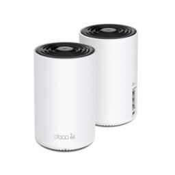 Deco XE75 2db