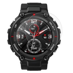 Védőüveg Amazfit T-Rex 2-höz
