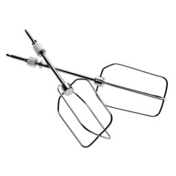 Philips kézimixer habverő pár (CP6616/01)
