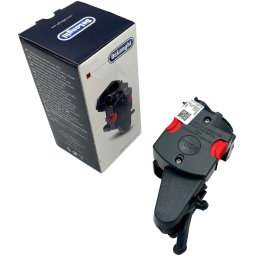 Delonghi kávéfőzőhöz központi egység (KPE) (7313251451)