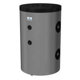 PT HC 100 fûtési-hûtési puffertároló