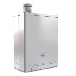HGK 28 smart kondenzációs gázkazán