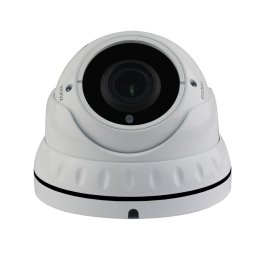 Amiko DVW30M400MF POE 4Mpix Ip kamera