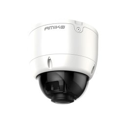 Amiko D30M510MF 5 megapixeles IP kamera