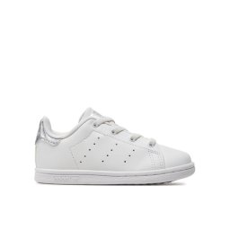 adidas Sportcipők Stan Smith El I GY4257 Fehér