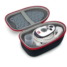 Tároló tok PRYM patchwork mini vasalóhoz, 612100