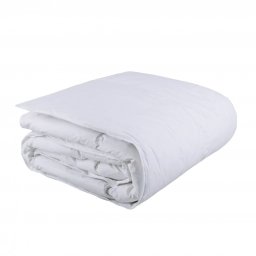 NATURTEX Toll téli paplan 140x200cm, 1000g