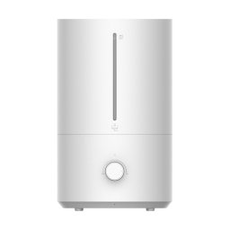 Xiaomi Humidifier 2 Lite
