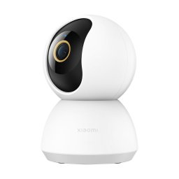 Xiaomi Smart Camera C300