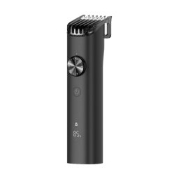 Xiaomi Grooming Kit Pro