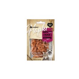 Flamingo Hapki Strips Soft - kacsás csíkok 50 g