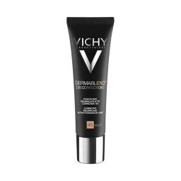 Vichy Dermablend 3D korrekciós alapozó 45 30ml