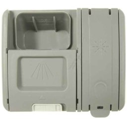 Mosogatógép Mosószer adagoló Gorenje GS520E15W mosogatógéphez ew04916