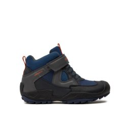 Geox Hótaposó J N. Savage B.B Abx A J841WA 011BC C0002 D Sötétkék