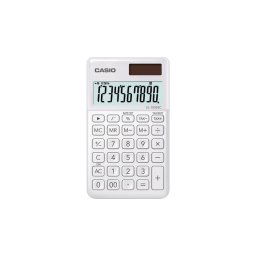 SL 1000 SC WE CASIO számológép