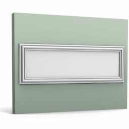 Orac Decor W120 3D Panel, 32 x 500 x 1500 mm