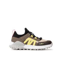 CMP Bakancs Hosnian Low Wmn Shoe 3Q22566 Színes