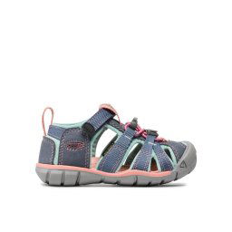 Keen Szandál Seacamp II Cnx 1022975 Kék