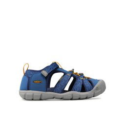Keen Szandál Seacamp II Cnx 1026323 Kék