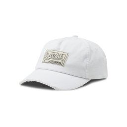 Guess Baseball sapka F2GZ00 WO07T Fehér