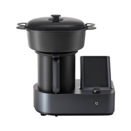Xiaomi Smart Cooking Robot