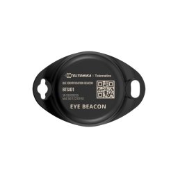 TELTONIKA EYE BEACON
