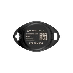 TELTONIKA EYE SENSOR