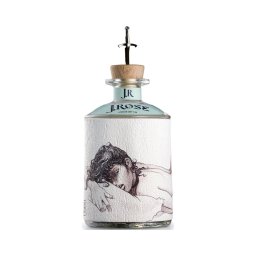 J.Rose London Dry Artisan Gin 0,7L 43%