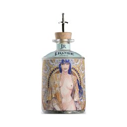 J.Rose London Dry Artisan Gin 0,7L 43%