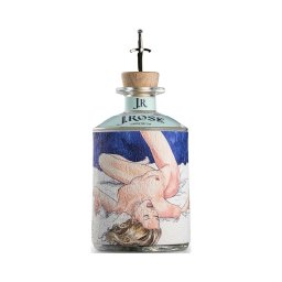 J.Rose London Dry Artisan Gin 0,7L 43%