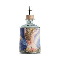 J.Rose London Dry Artisan Gin 0,7L 43%